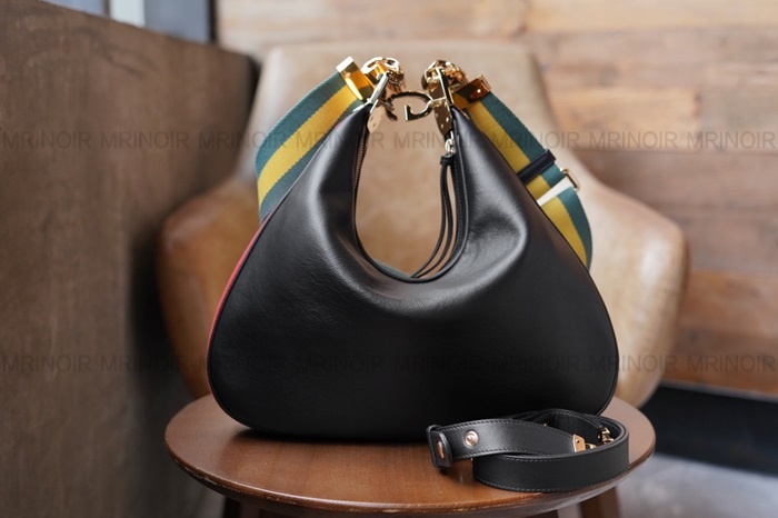 5baa726664fa8951e6eab232c35e22b1_1680184549_3966.JPG 5baa726664fa8951e6eab232c35e22b1_1680184549_3966.JPG