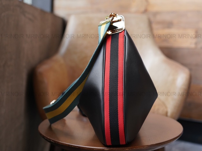 5baa726664fa8951e6eab232c35e22b1_1680184550_5957.JPG 5baa726664fa8951e6eab232c35e22b1_1680184550_5957.JPG