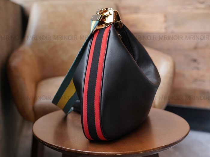 5baa726664fa8951e6eab232c35e22b1_1680184550_3008.JPG 5baa726664fa8951e6eab232c35e22b1_1680184550_3008.JPG