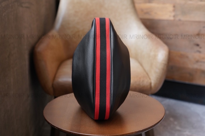 5baa726664fa8951e6eab232c35e22b1_1680184550_8337.JPG 5baa726664fa8951e6eab232c35e22b1_1680184550_8337.JPG