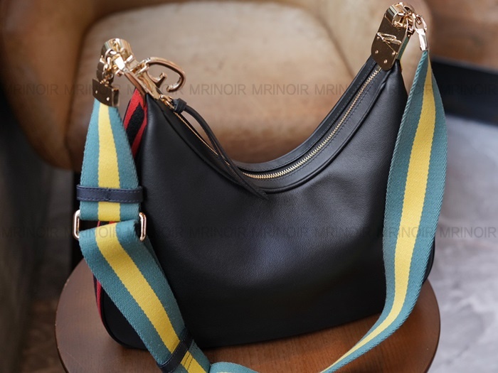 5baa726664fa8951e6eab232c35e22b1_1680184551_1998.JPG 5baa726664fa8951e6eab232c35e22b1_1680184551_1998.JPG