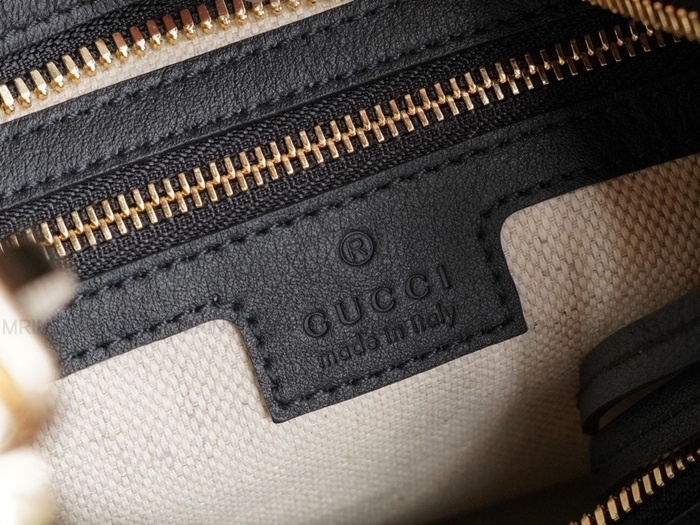 5baa726664fa8951e6eab232c35e22b1_1680184551_8872.JPG 5baa726664fa8951e6eab232c35e22b1_1680184551_8872.JPG