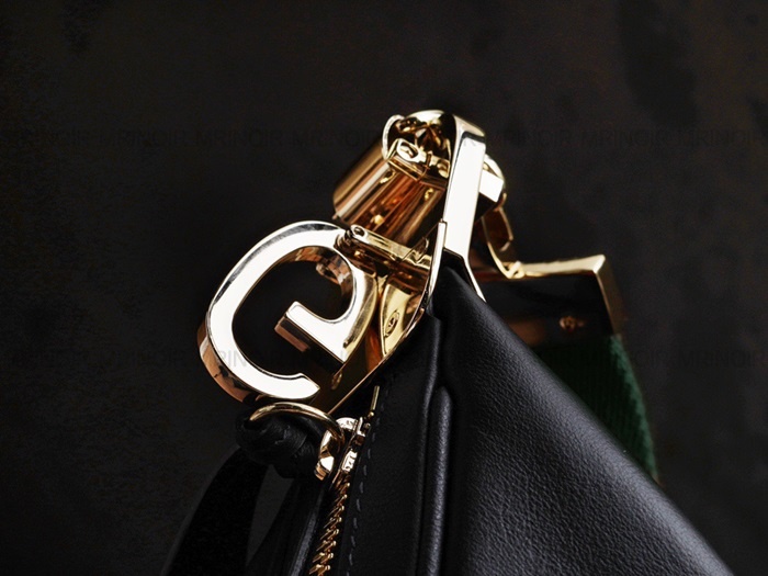 f7312e40b71f231580c72796d19e7593_1680184566_795.JPG f7312e40b71f231580c72796d19e7593_1680184566_795.JPG