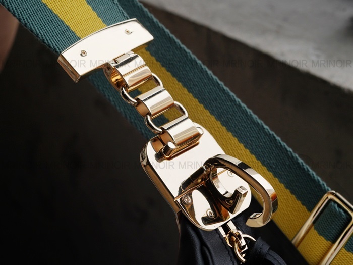 f7312e40b71f231580c72796d19e7593_1680184568_7997.JPG f7312e40b71f231580c72796d19e7593_1680184568_7997.JPG