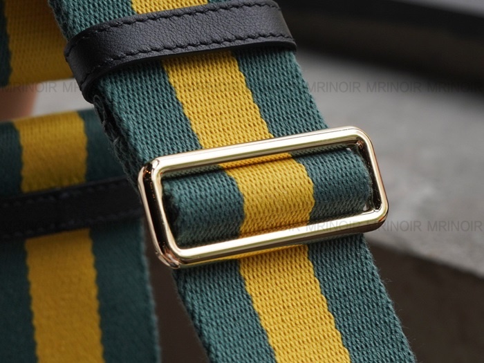 f7312e40b71f231580c72796d19e7593_1680184567_6826.JPG f7312e40b71f231580c72796d19e7593_1680184567_6826.JPG