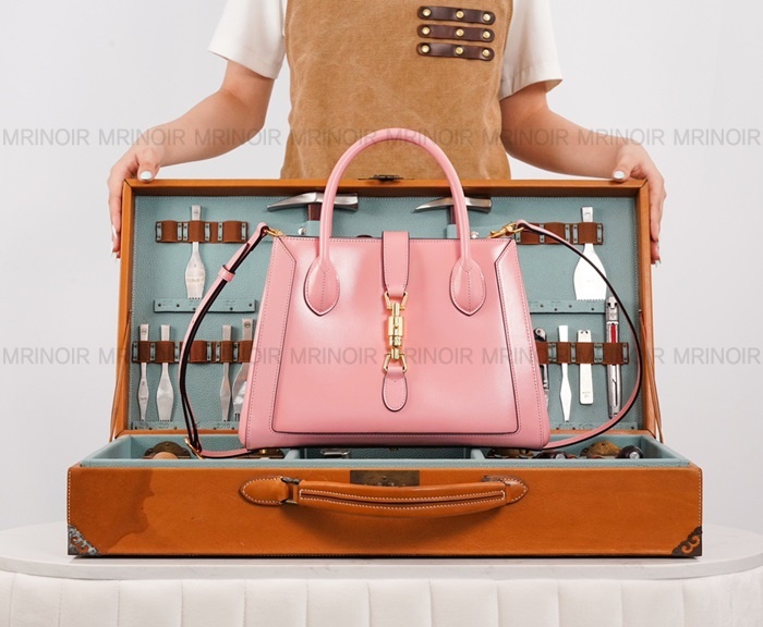 b4489f62f1d14b5c8afd81ab08d2b6f4_1680100365_8036.JPG b4489f62f1d14b5c8afd81ab08d2b6f4_1680100365_8036.JPG