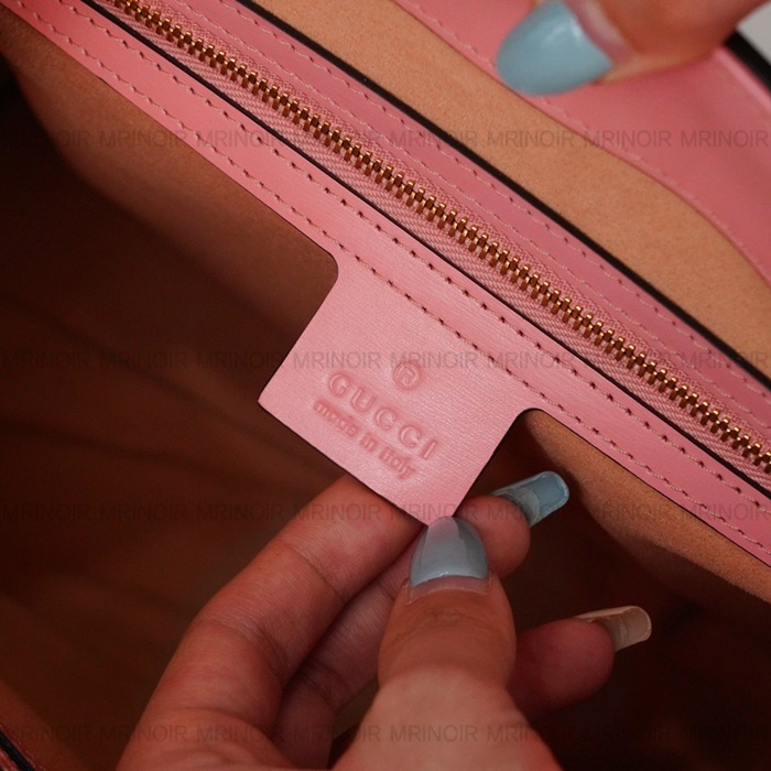 b4489f62f1d14b5c8afd81ab08d2b6f4_1680100367_2259.JPG b4489f62f1d14b5c8afd81ab08d2b6f4_1680100367_2259.JPG