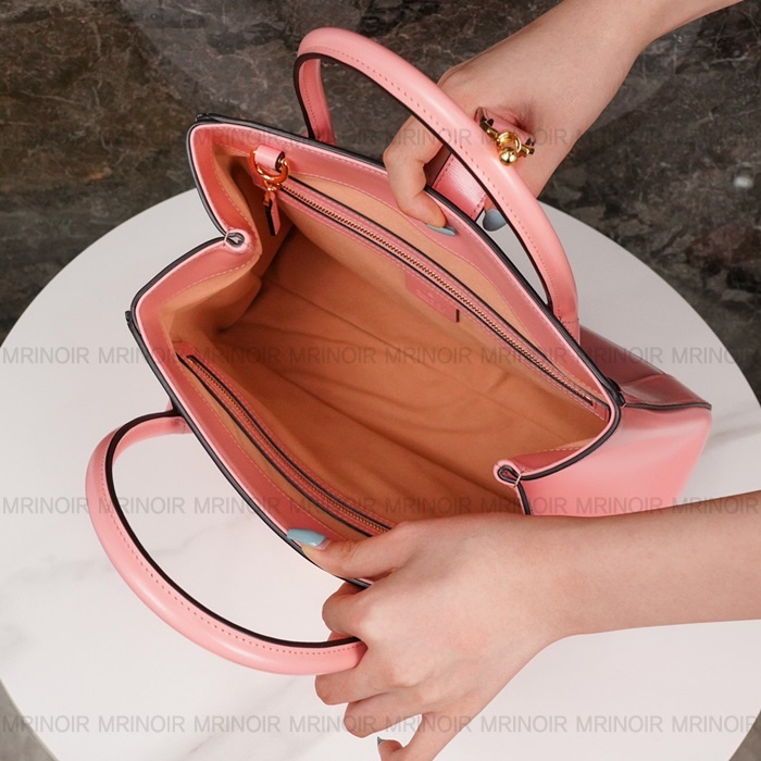 b4489f62f1d14b5c8afd81ab08d2b6f4_1680100367_0363.JPG b4489f62f1d14b5c8afd81ab08d2b6f4_1680100367_0363.JPG