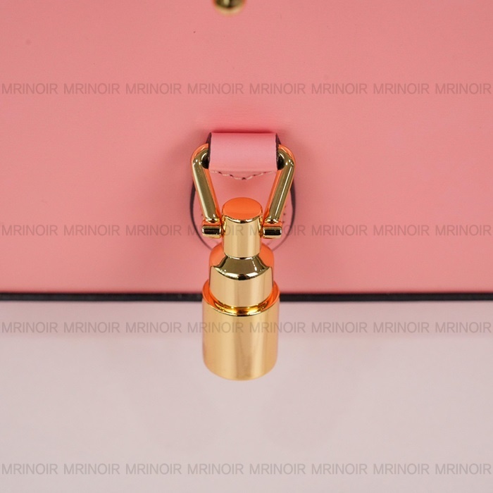 b4489f62f1d14b5c8afd81ab08d2b6f4_1680100375_0503.JPG b4489f62f1d14b5c8afd81ab08d2b6f4_1680100375_0503.JPG