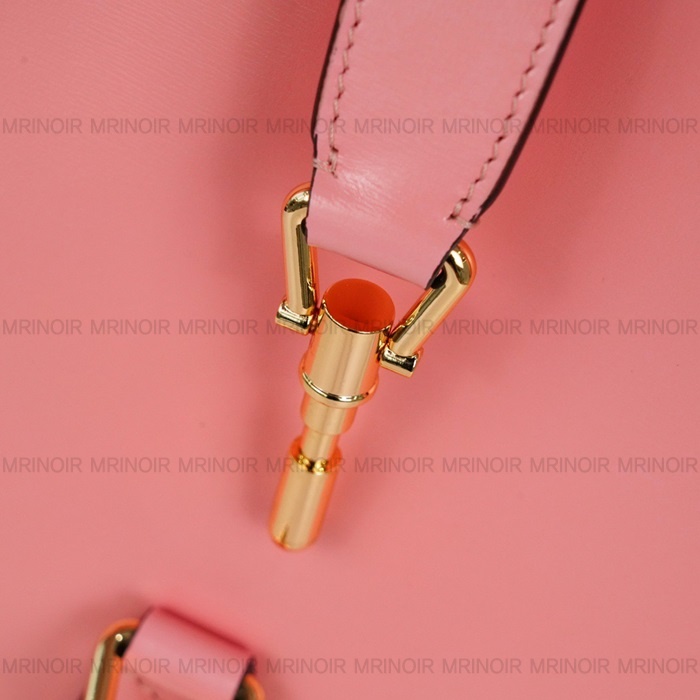 b4489f62f1d14b5c8afd81ab08d2b6f4_1680100375_2266.JPG b4489f62f1d14b5c8afd81ab08d2b6f4_1680100375_2266.JPG