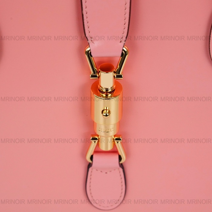 b4489f62f1d14b5c8afd81ab08d2b6f4_1680100367_3953.JPG b4489f62f1d14b5c8afd81ab08d2b6f4_1680100367_3953.JPG