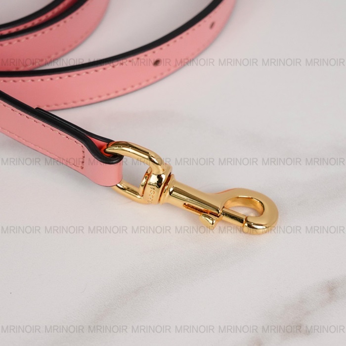 b4489f62f1d14b5c8afd81ab08d2b6f4_1680100375_6516.JPG b4489f62f1d14b5c8afd81ab08d2b6f4_1680100375_6516.JPG