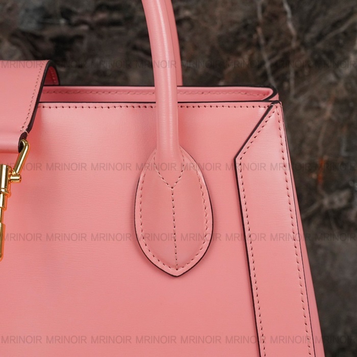 b4489f62f1d14b5c8afd81ab08d2b6f4_1680100375_4327.JPG b4489f62f1d14b5c8afd81ab08d2b6f4_1680100375_4327.JPG