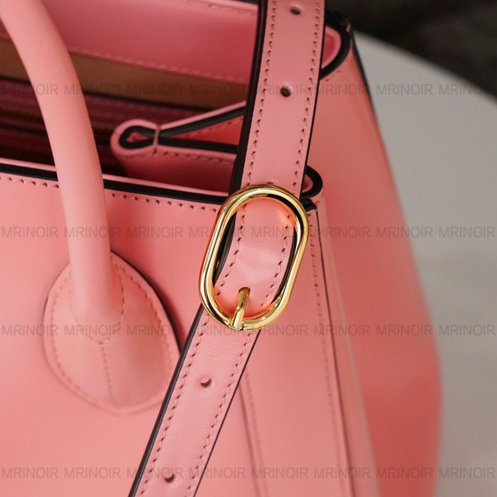 b4489f62f1d14b5c8afd81ab08d2b6f4_1680100375_9709.JPG b4489f62f1d14b5c8afd81ab08d2b6f4_1680100375_9709.JPG