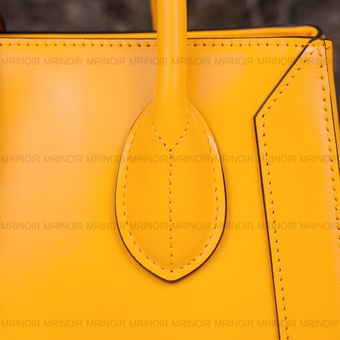 d9535ad2754b0491b36da7b8b22df309_1680100114_5481.JPG d9535ad2754b0491b36da7b8b22df309_1680100114_5481.JPG