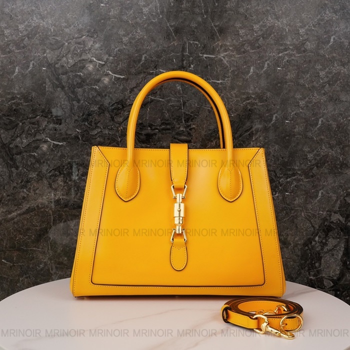 d9535ad2754b0491b36da7b8b22df309_1680100114_1242.JPG d9535ad2754b0491b36da7b8b22df309_1680100114_1242.JPG