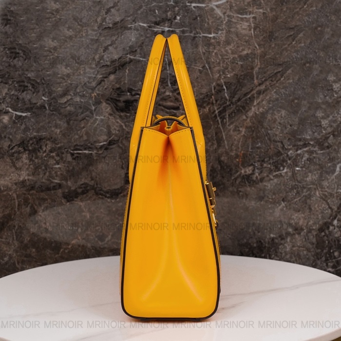 d9535ad2754b0491b36da7b8b22df309_1680100114_7751.JPG d9535ad2754b0491b36da7b8b22df309_1680100114_7751.JPG