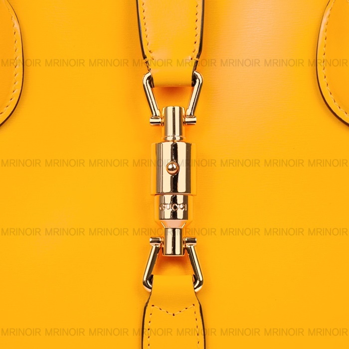 d9535ad2754b0491b36da7b8b22df309_1680100120_9502.JPG d9535ad2754b0491b36da7b8b22df309_1680100120_9502.JPG