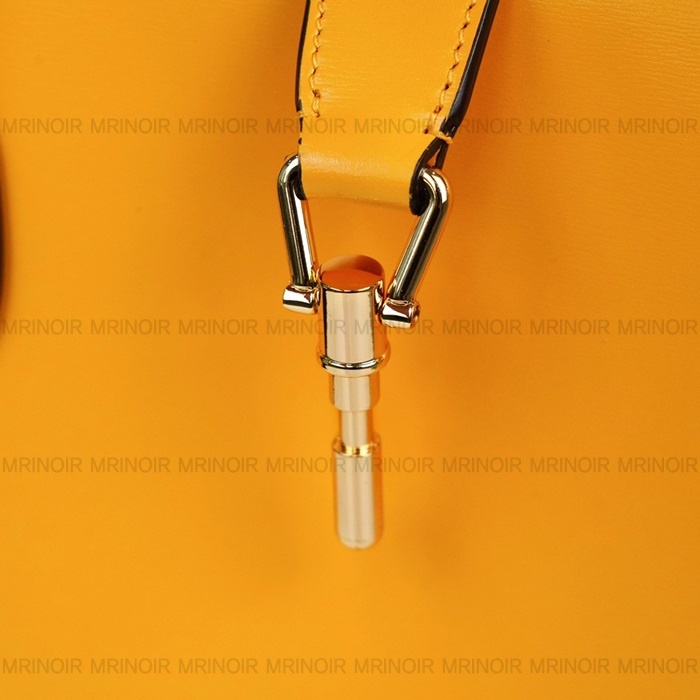 d9535ad2754b0491b36da7b8b22df309_1680100121_6456.JPG d9535ad2754b0491b36da7b8b22df309_1680100121_6456.JPG