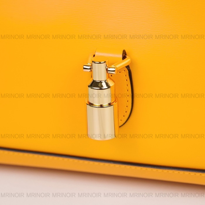 d9535ad2754b0491b36da7b8b22df309_1680100121_453.JPG d9535ad2754b0491b36da7b8b22df309_1680100121_453.JPG