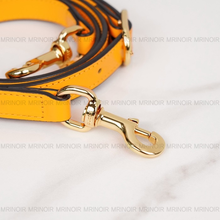 b4489f62f1d14b5c8afd81ab08d2b6f4_1680100121_928.JPG b4489f62f1d14b5c8afd81ab08d2b6f4_1680100121_928.JPG