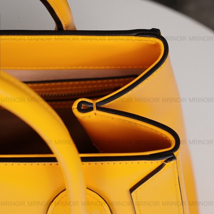 b4489f62f1d14b5c8afd81ab08d2b6f4_1680100122_4884.JPG b4489f62f1d14b5c8afd81ab08d2b6f4_1680100122_4884.JPG