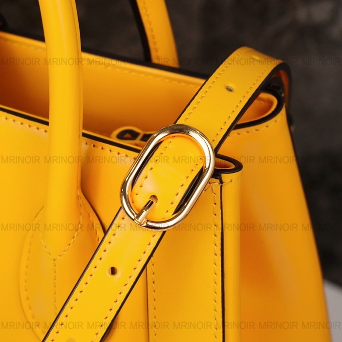 d9535ad2754b0491b36da7b8b22df309_1680100122_2118.JPG d9535ad2754b0491b36da7b8b22df309_1680100122_2118.JPG