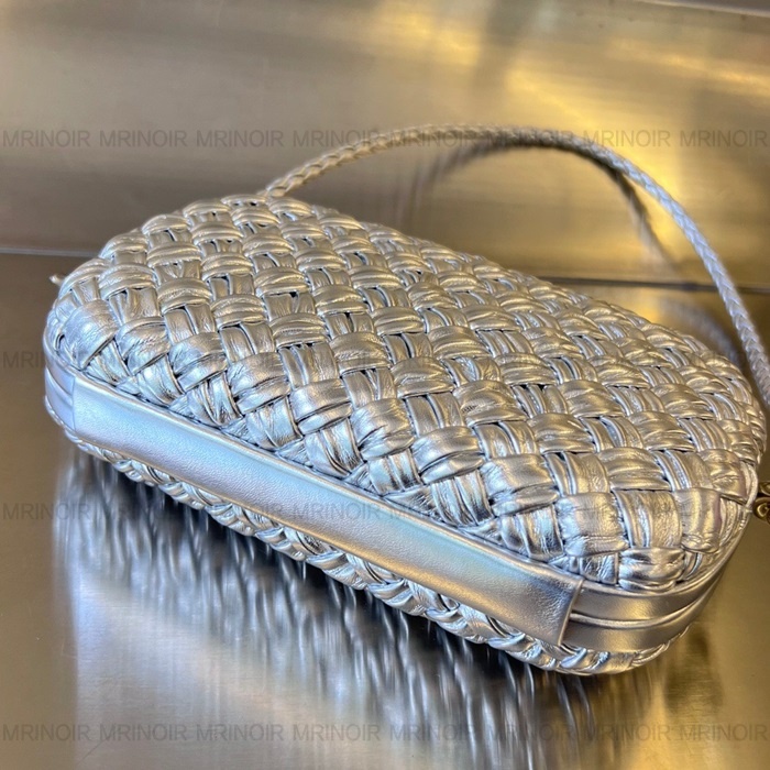 9a6028a54a953759161bce56b459ace3_1679581569_1915.JPG 9a6028a54a953759161bce56b459ace3_1679581569_1915.JPG