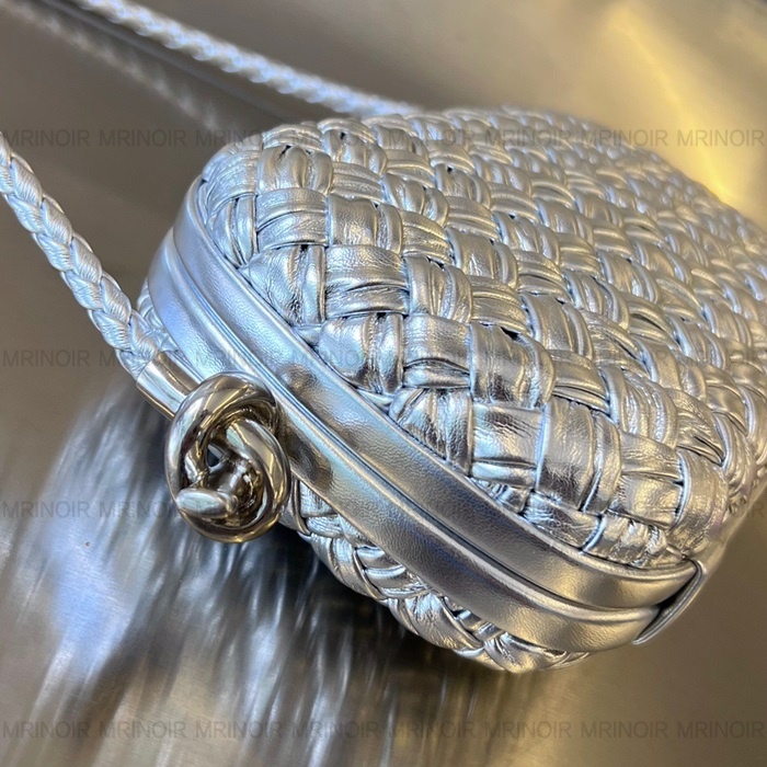 9a6028a54a953759161bce56b459ace3_1679581568_779.JPG 9a6028a54a953759161bce56b459ace3_1679581568_779.JPG