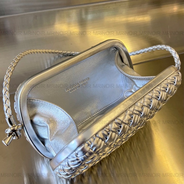 9a6028a54a953759161bce56b459ace3_1679581570_4096.JPG 9a6028a54a953759161bce56b459ace3_1679581570_4096.JPG