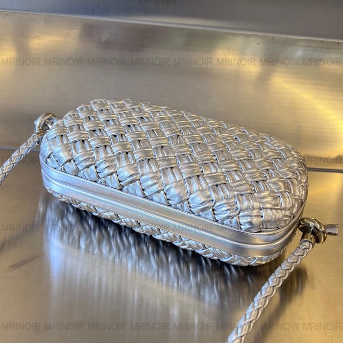 9a6028a54a953759161bce56b459ace3_1679581569_6095.JPG 9a6028a54a953759161bce56b459ace3_1679581569_6095.JPG