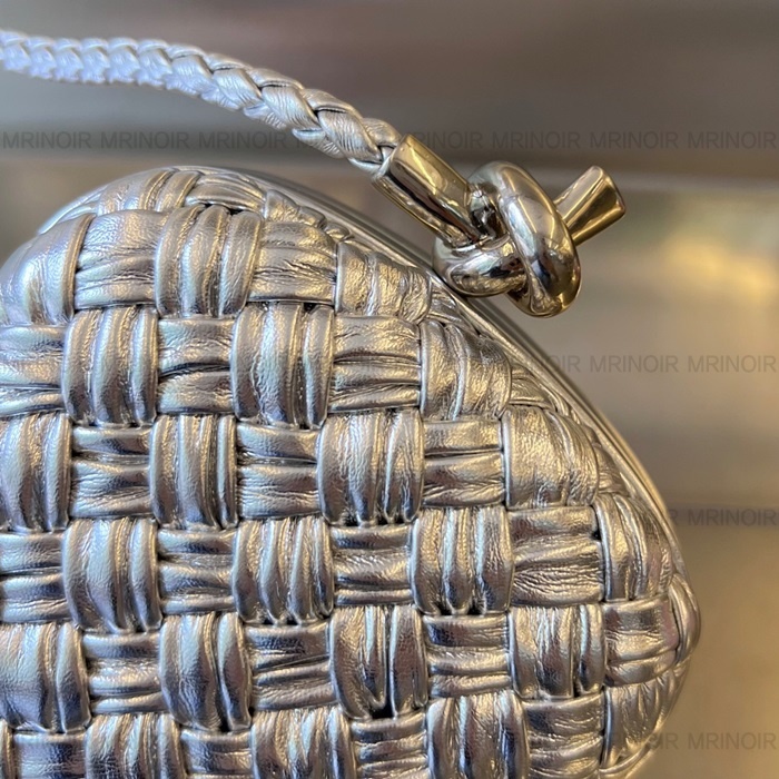 9a6028a54a953759161bce56b459ace3_1679581570_0923.JPG 9a6028a54a953759161bce56b459ace3_1679581570_0923.JPG