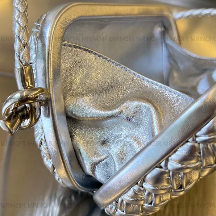 9a6028a54a953759161bce56b459ace3_1679581571_1103.JPG 9a6028a54a953759161bce56b459ace3_1679581571_1103.JPG