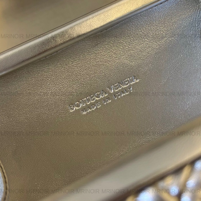 9a6028a54a953759161bce56b459ace3_1679581571_4389.JPG 9a6028a54a953759161bce56b459ace3_1679581571_4389.JPG