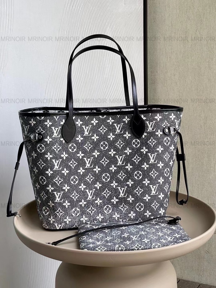 5d29dd645a1512331fd52e33c944e585_1676785665_9664.JPG 5d29dd645a1512331fd52e33c944e585_1676785665_9664.JPG