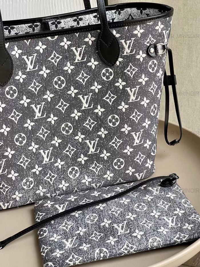 5d29dd645a1512331fd52e33c944e585_1676785666_5037.JPG 5d29dd645a1512331fd52e33c944e585_1676785666_5037.JPG