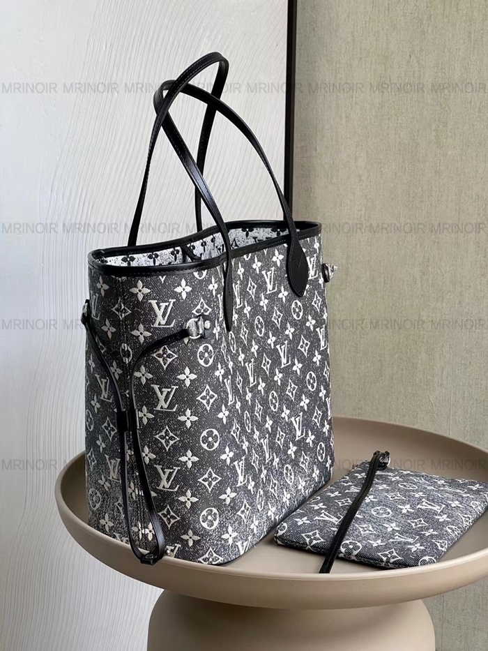 5d29dd645a1512331fd52e33c944e585_1676785666_2107.JPG 5d29dd645a1512331fd52e33c944e585_1676785666_2107.JPG