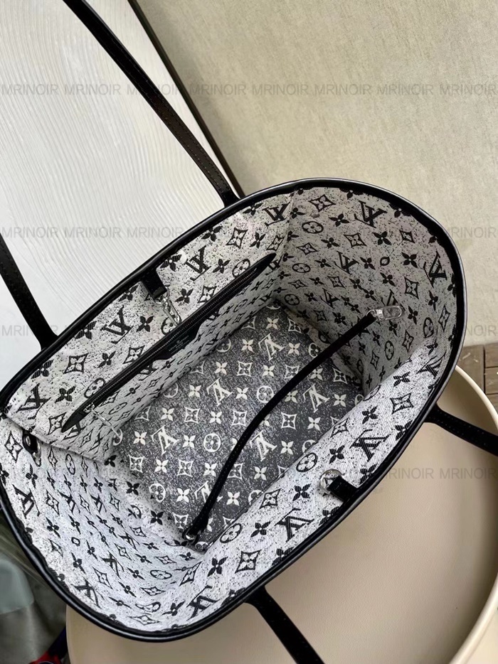 5d29dd645a1512331fd52e33c944e585_1676785666_7391.JPG 5d29dd645a1512331fd52e33c944e585_1676785666_7391.JPG