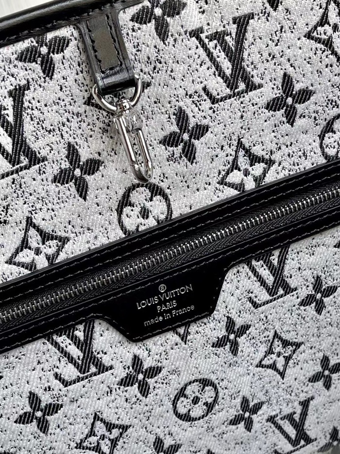 5d29dd645a1512331fd52e33c944e585_1676785667_0085.JPG 5d29dd645a1512331fd52e33c944e585_1676785667_0085.JPG