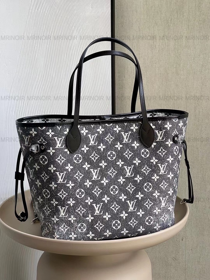 5d29dd645a1512331fd52e33c944e585_1676785667_7412.JPG 5d29dd645a1512331fd52e33c944e585_1676785667_7412.JPG