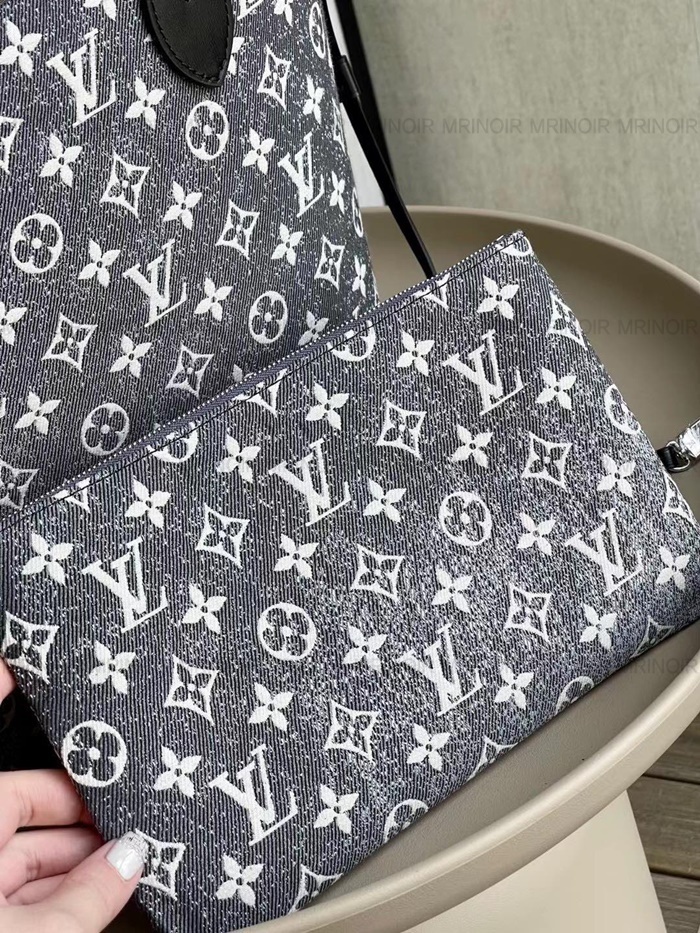 5d29dd645a1512331fd52e33c944e585_1676785667_269.JPG 5d29dd645a1512331fd52e33c944e585_1676785667_269.JPG