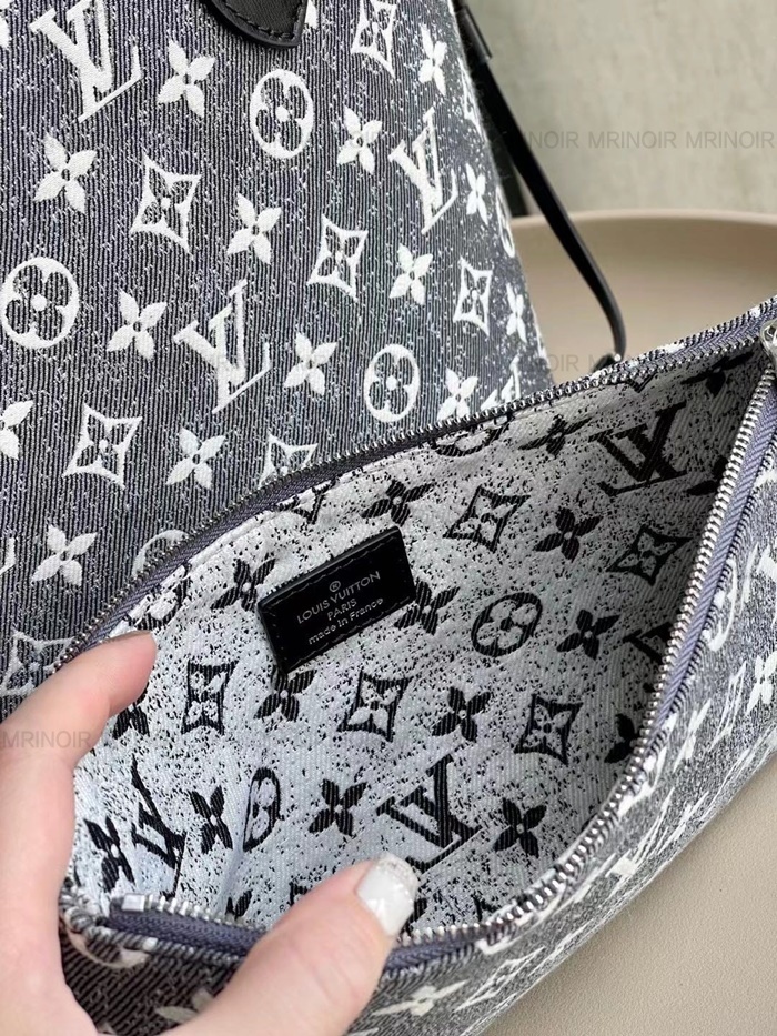 5d29dd645a1512331fd52e33c944e585_1676785667_5139.JPG 5d29dd645a1512331fd52e33c944e585_1676785667_5139.JPG