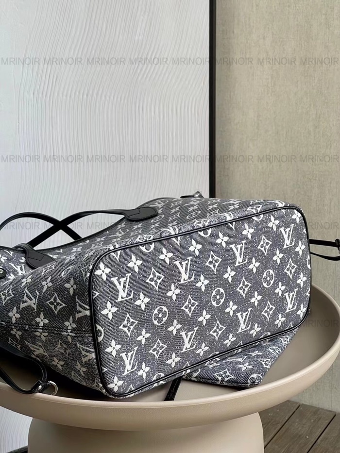 5d29dd645a1512331fd52e33c944e585_1676785668_032.JPG 5d29dd645a1512331fd52e33c944e585_1676785668_032.JPG