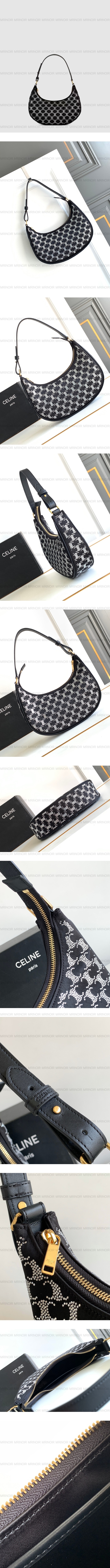 eb9437f9098bea43e101e891ac60bdf3_1767323106_2572.jpg eb9437f9098bea43e101e891ac60bdf3_1767323106_2572.jpg