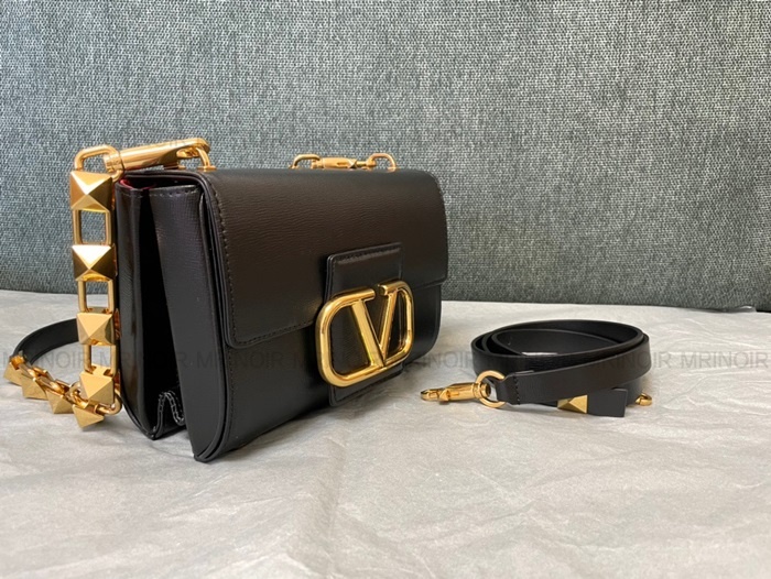 5f03b42a8928e921857d1a5db0f40981_1675166232_7654.JPG 5f03b42a8928e921857d1a5db0f40981_1675166232_7654.JPG