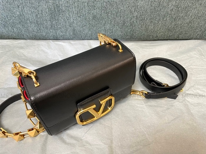 5f03b42a8928e921857d1a5db0f40981_1675166233_1905.JPG 5f03b42a8928e921857d1a5db0f40981_1675166233_1905.JPG