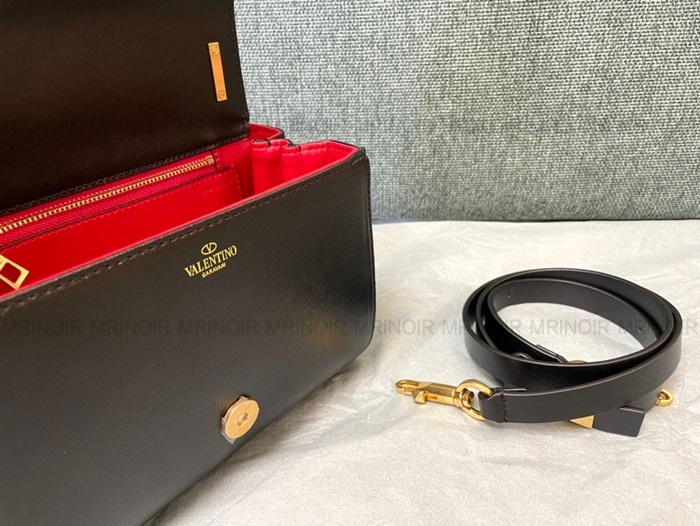 5f03b42a8928e921857d1a5db0f40981_1675166233_6364.JPG 5f03b42a8928e921857d1a5db0f40981_1675166233_6364.JPG