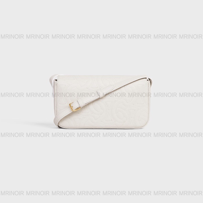 65b41f325095af480fe7cac6789af6ce_1675085455_8016.JPG 65b41f325095af480fe7cac6789af6ce_1675085455_8016.JPG