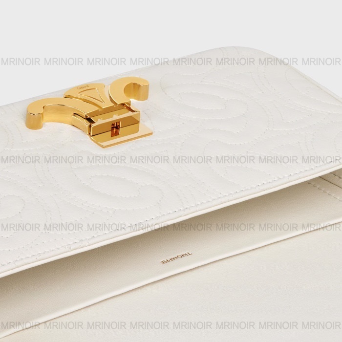 65b41f325095af480fe7cac6789af6ce_1675085456_0455.JPG 65b41f325095af480fe7cac6789af6ce_1675085456_0455.JPG