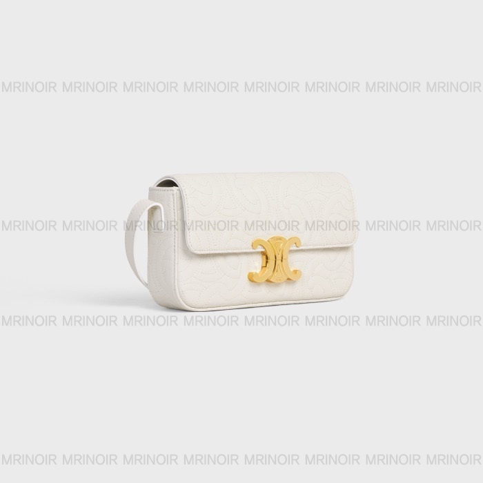 65b41f325095af480fe7cac6789af6ce_1675085455_6475.JPG 65b41f325095af480fe7cac6789af6ce_1675085455_6475.JPG